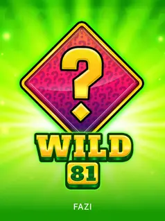 Wild 81