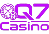 Q7 Casino